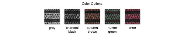 Color Options