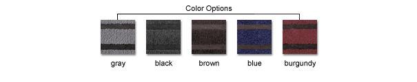 Color Options