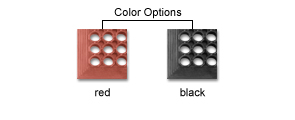 Color Options