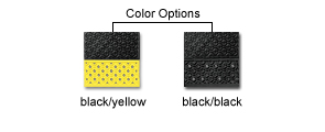 Color Options