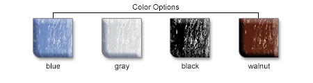 Color Options