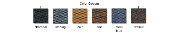 Color Options