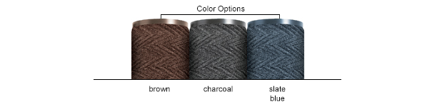 Color Options