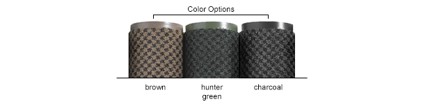 Color Options