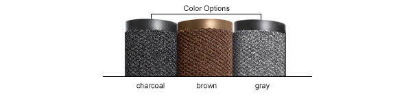 Color Options