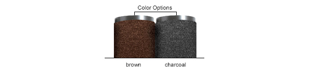 Color Options