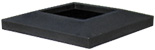 Black Lid