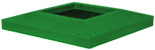Green Lid