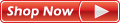 Shop Now | Gas Station Convenience Centers
