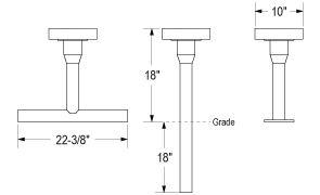 Quick Dimensions