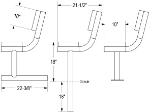 Quick Dimensions