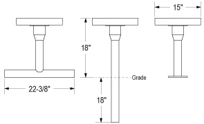 Quick Dimensions
