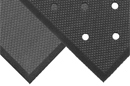 Superfoam™ Safety/Anti-Fatigue Mat Texture