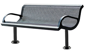 Model T6WB-S