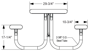 Quick Dimensions