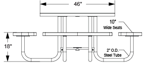 Quick Dimensions