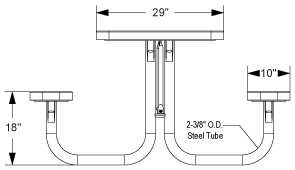 Quick Dimensions