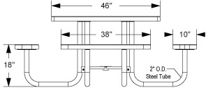 Quick Dimensions