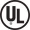 UL Certification Logo