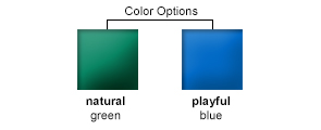 Color Options