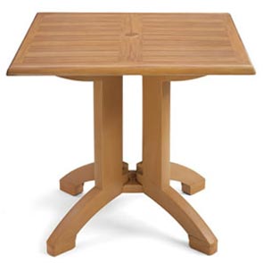 Model US240208 | Winston 32" Table