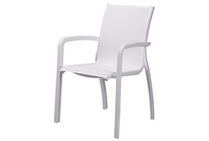 Sunset Collection Armchair
