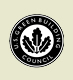 USGBC Certification Guide