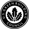 USGBC Logo