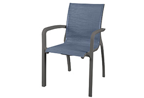 Sunset Collection Armchair