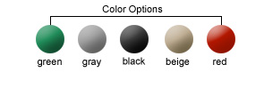 Color Options