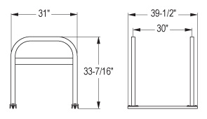 Quick Dimensions