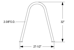 Quick Dimensions