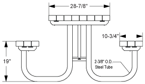 Quick Dimensions