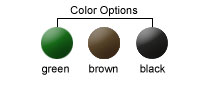 Color Options