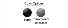 Color Options