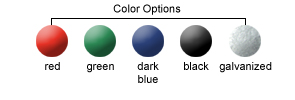 Color Options