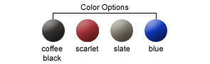 Color Options