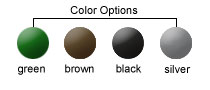 Color Options