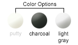 Color Options