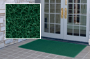 Soil Guard™ Series Outdoor Entrance Mats, Commercial Floor Mats