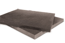 Weight Room Floor Mat | 1/2in. and 3/4in. Heavy-Duty Rubber Matting