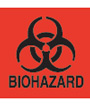 Biohazard