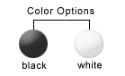 Color Options