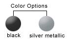 Color Options