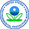 EPA Safewater