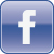 Like Us on Facebook