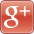 Circle Us on Google+