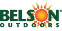 Belson Outdoors®
