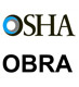 OSHA Logo