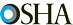 OSHA Logo